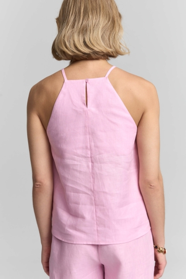 С2650 Топ (НСК)